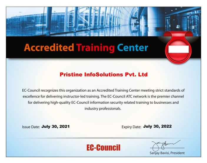 05 - ec-council atc-certificate