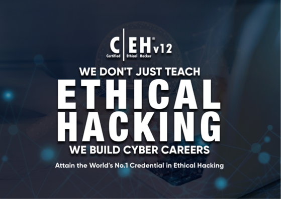 cehv