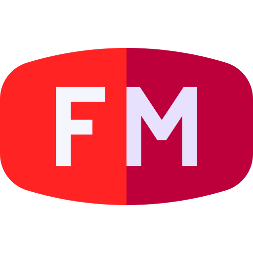 fm1