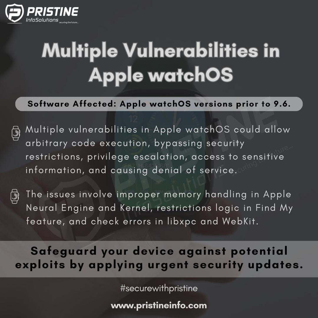 apple_watch_od