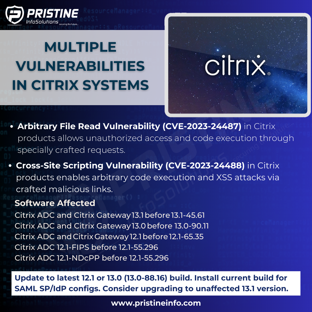 citrix