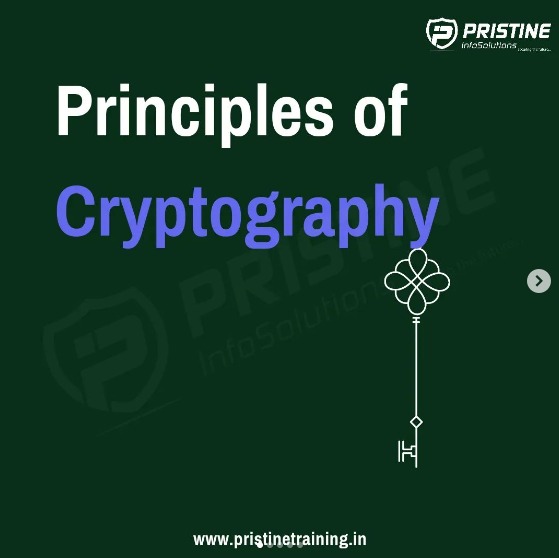 cryptography1