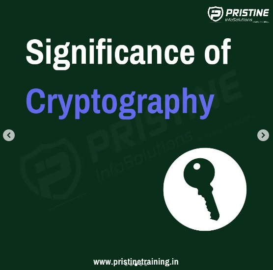 cryptography3