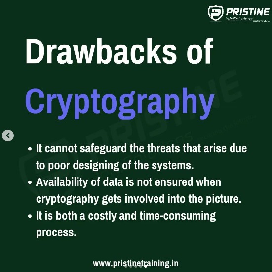 cryptography5