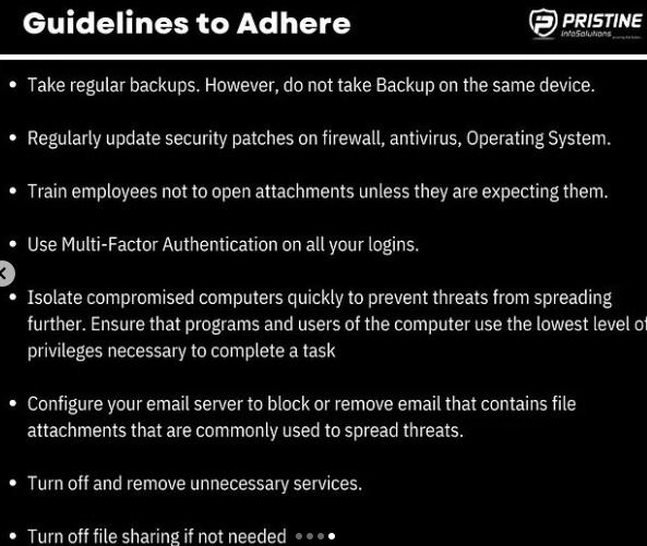 guidelines_4