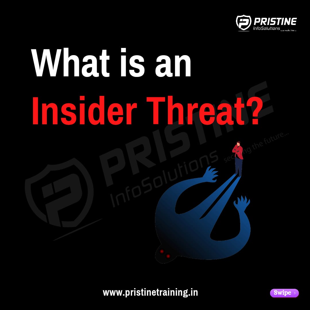 insider_threat1