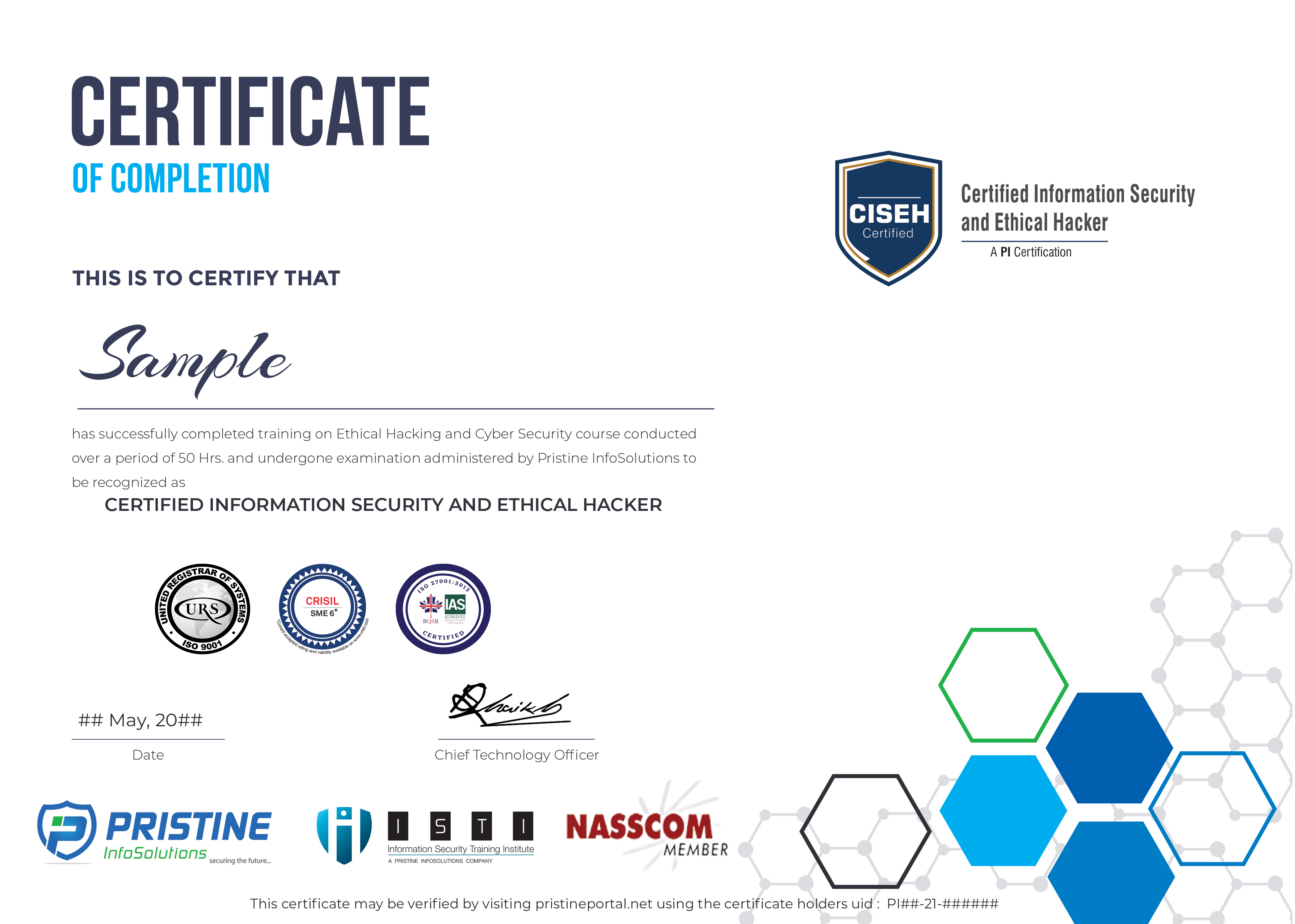 certified_information_security_and_ethical_hacker_sample_certificate