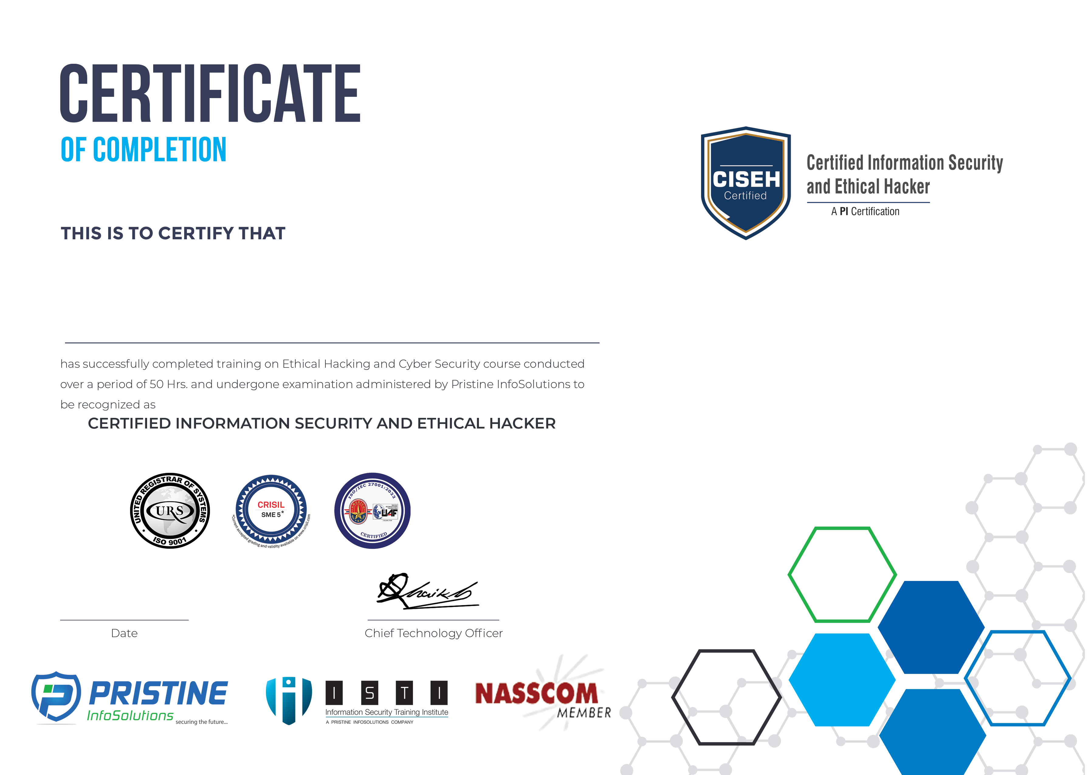 certified_information_security_and_ethical_hacker_sample_certificate