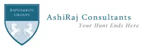 ashiraj_consultants
