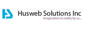 husweb_solutions_inc