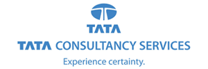 tata_consultancy_services
