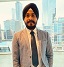 jaspreet