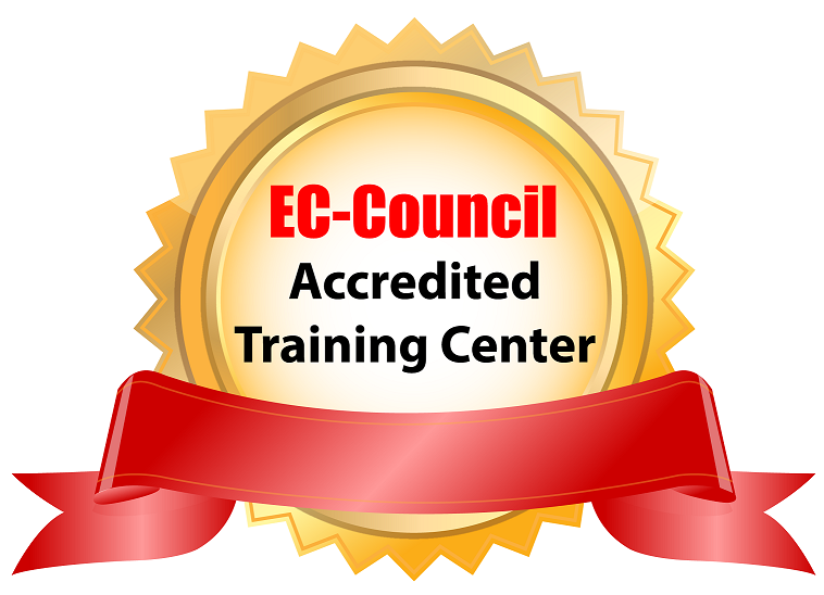 ATC logo