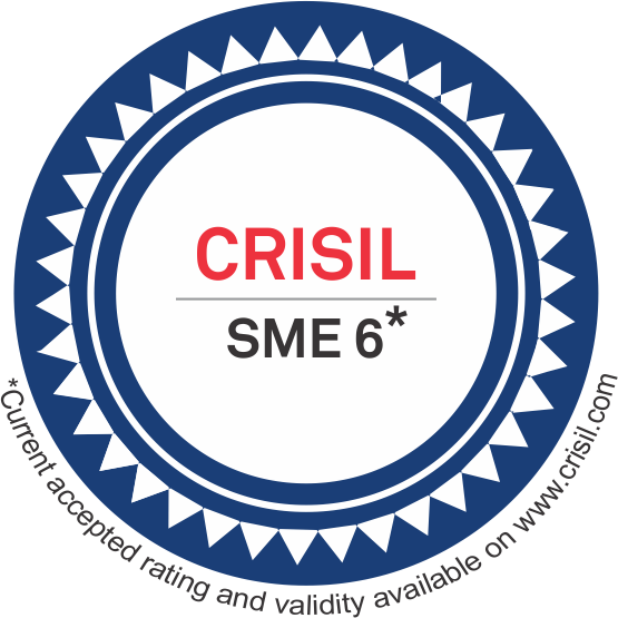 Crisil